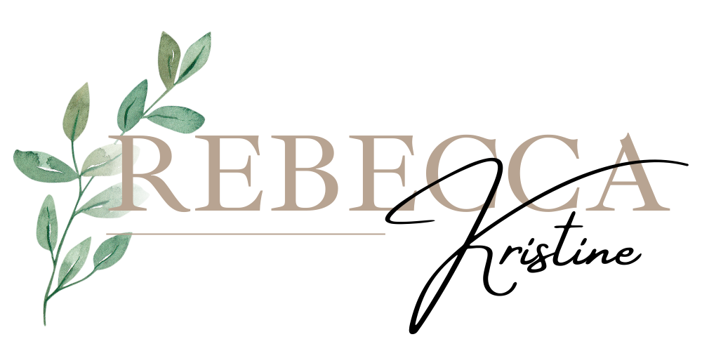 Cultivate Bakeshop by Rebecca Kristine